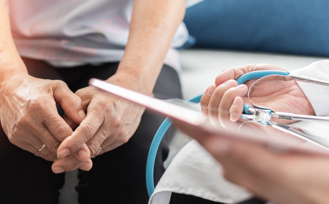 Can You Leave Hospice and Return Later? 
